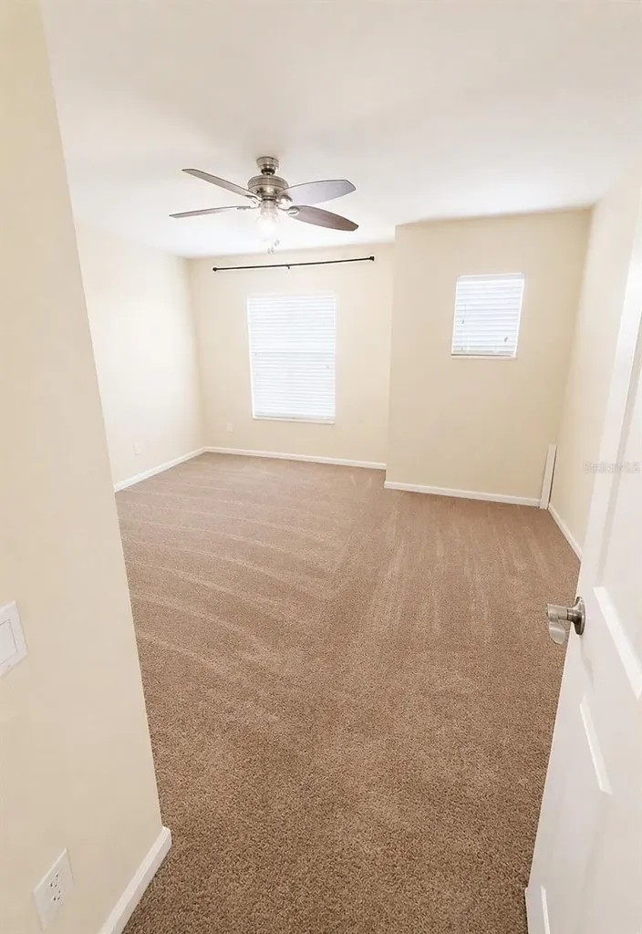1431 Shallcross Avenue Orlando FL 32828