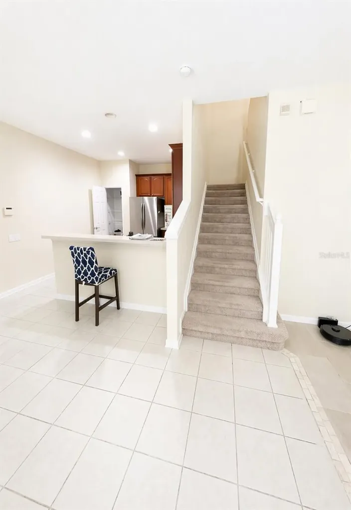 1431 Shallcross Avenue Orlando FL 32828