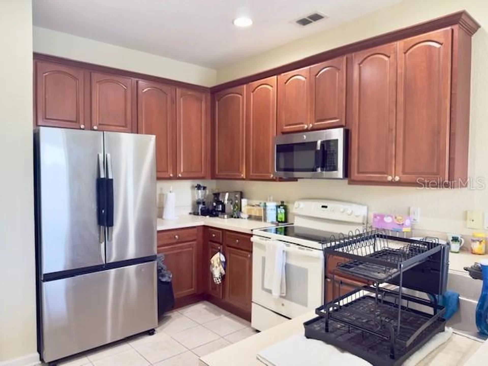 1431 Shallcross Avenue Orlando FL 32828