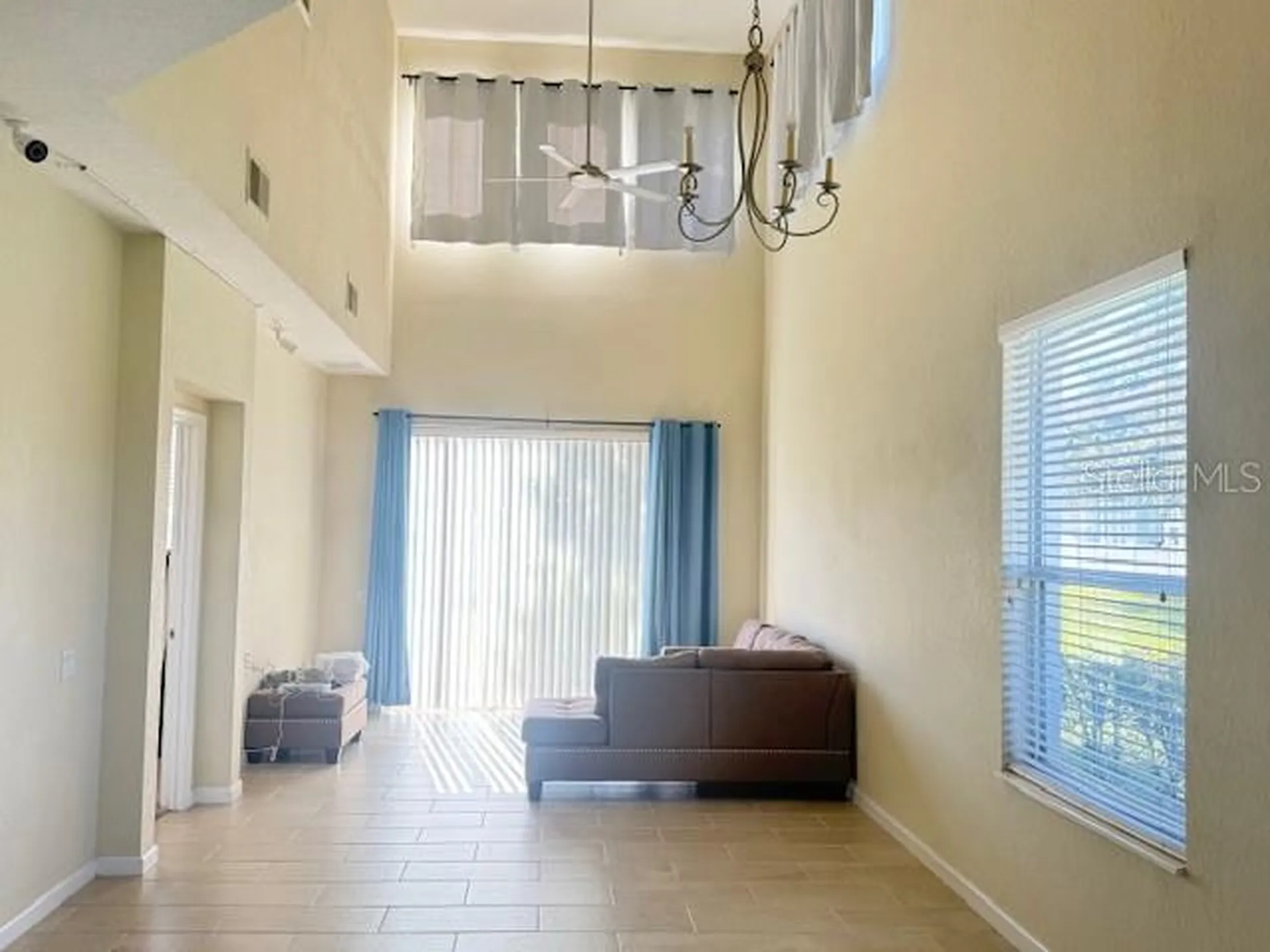 1431 Shallcross Avenue Orlando FL 32828