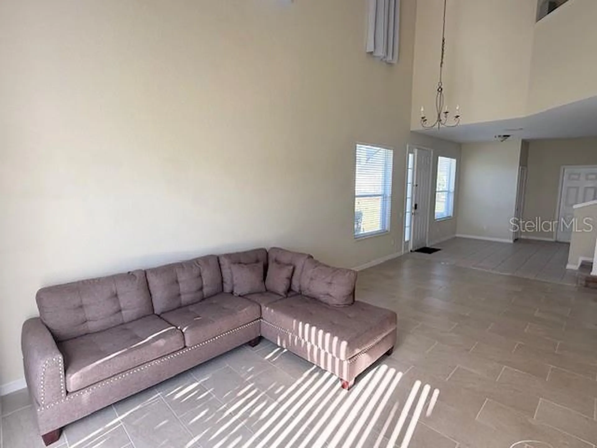 1431 Shallcross Avenue Orlando FL 32828