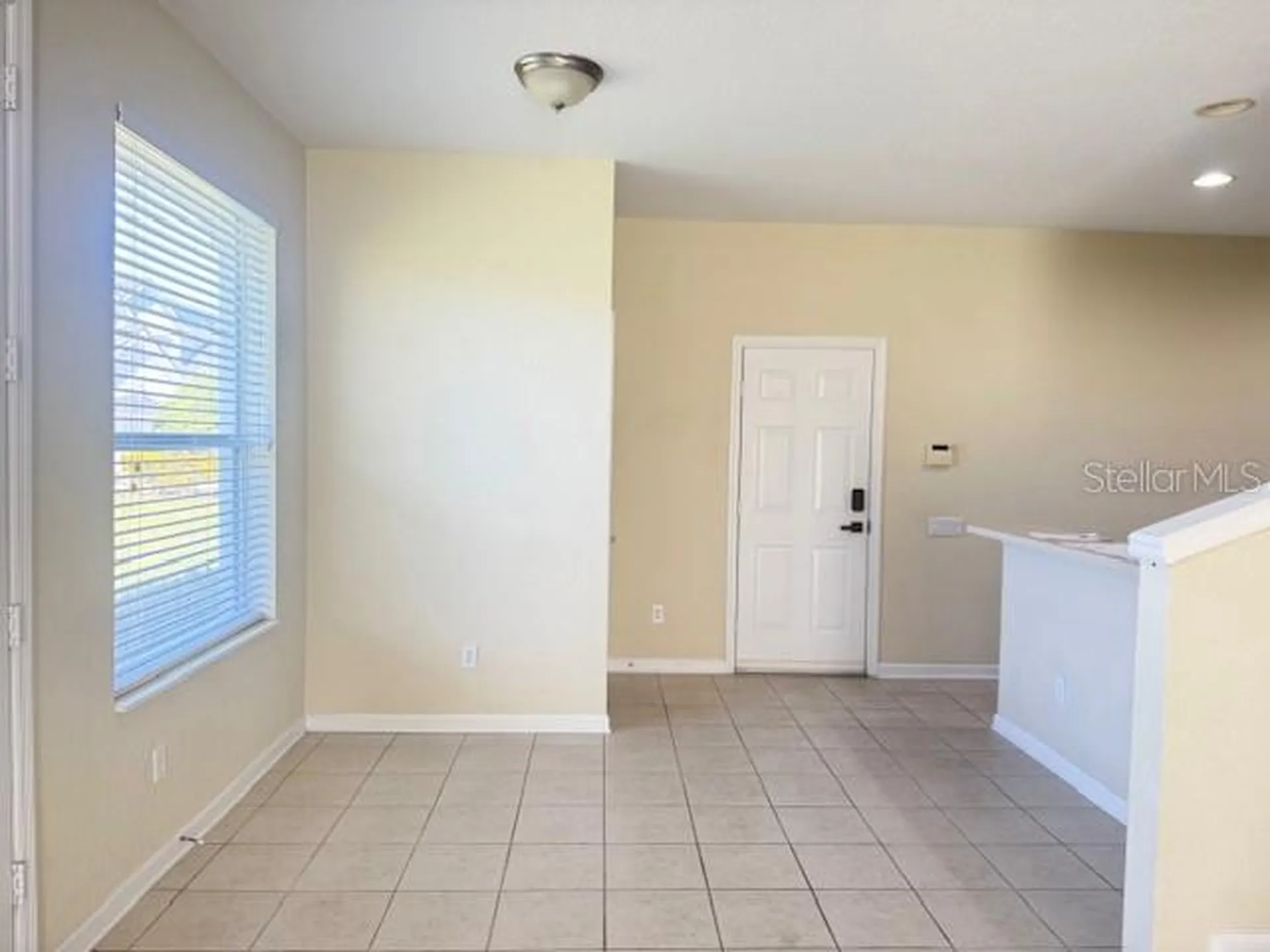 1431 Shallcross Avenue Orlando FL 32828