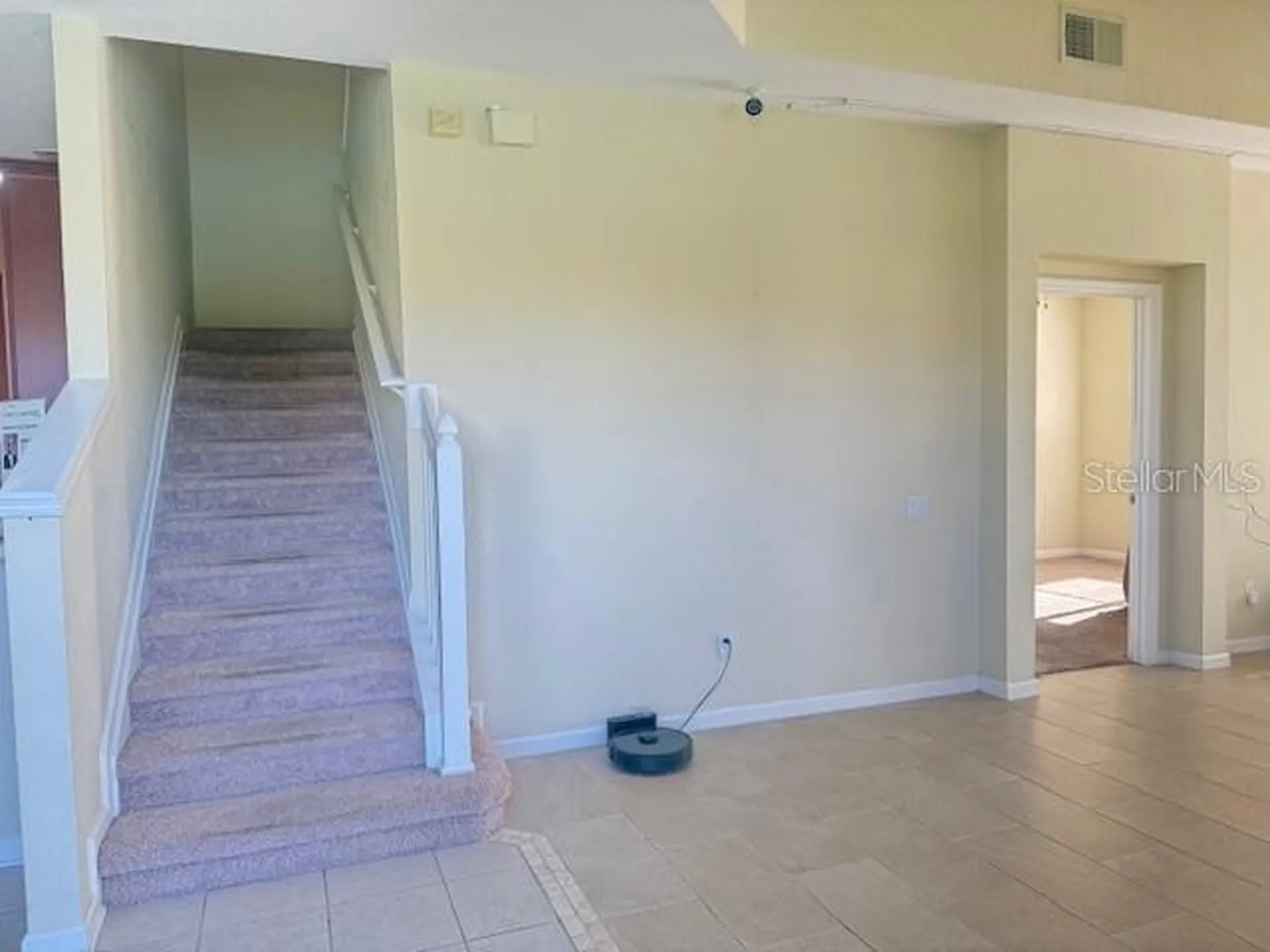1431 Shallcross Avenue Orlando FL 32828