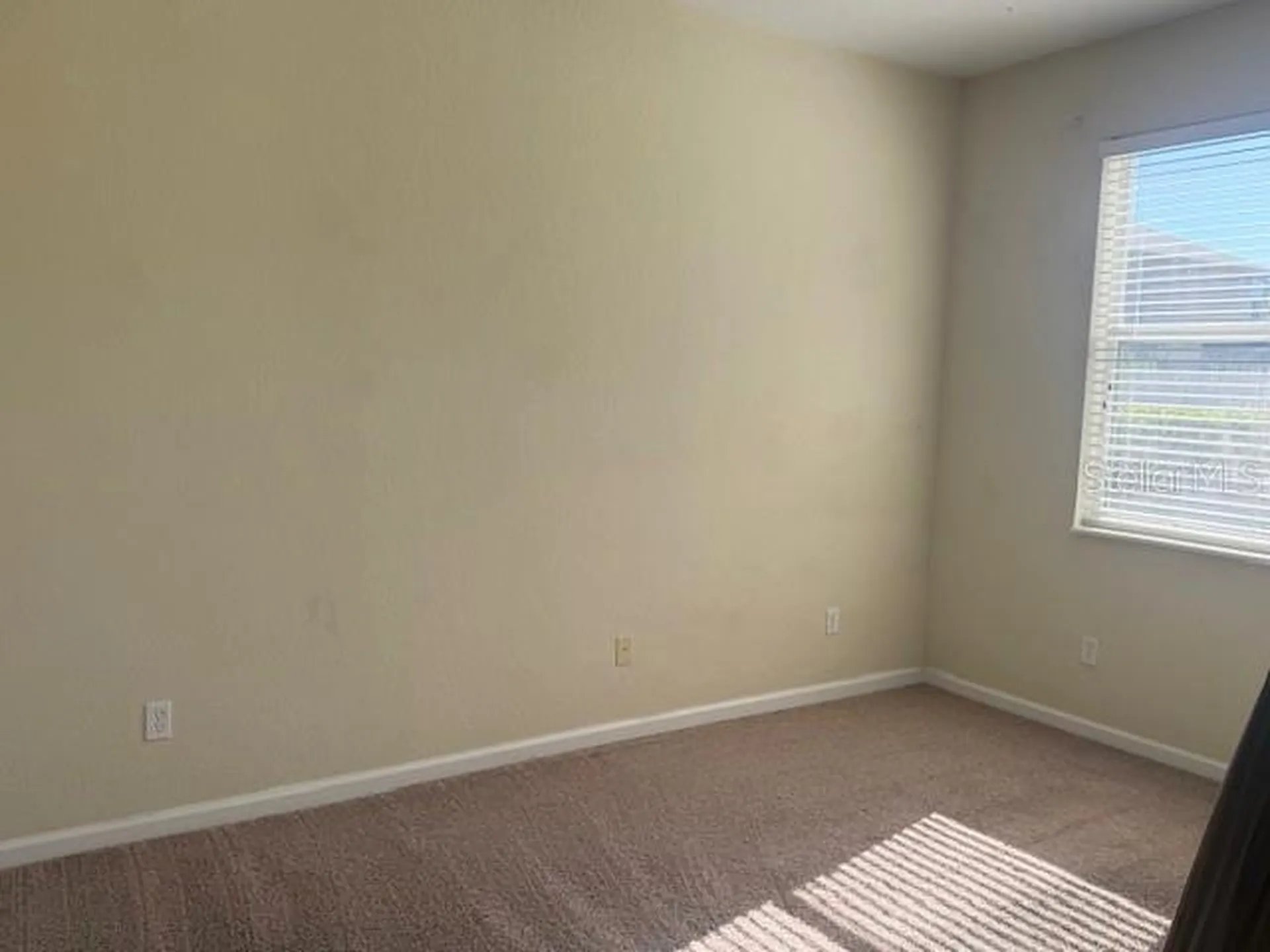 1431 Shallcross Avenue Orlando FL 32828