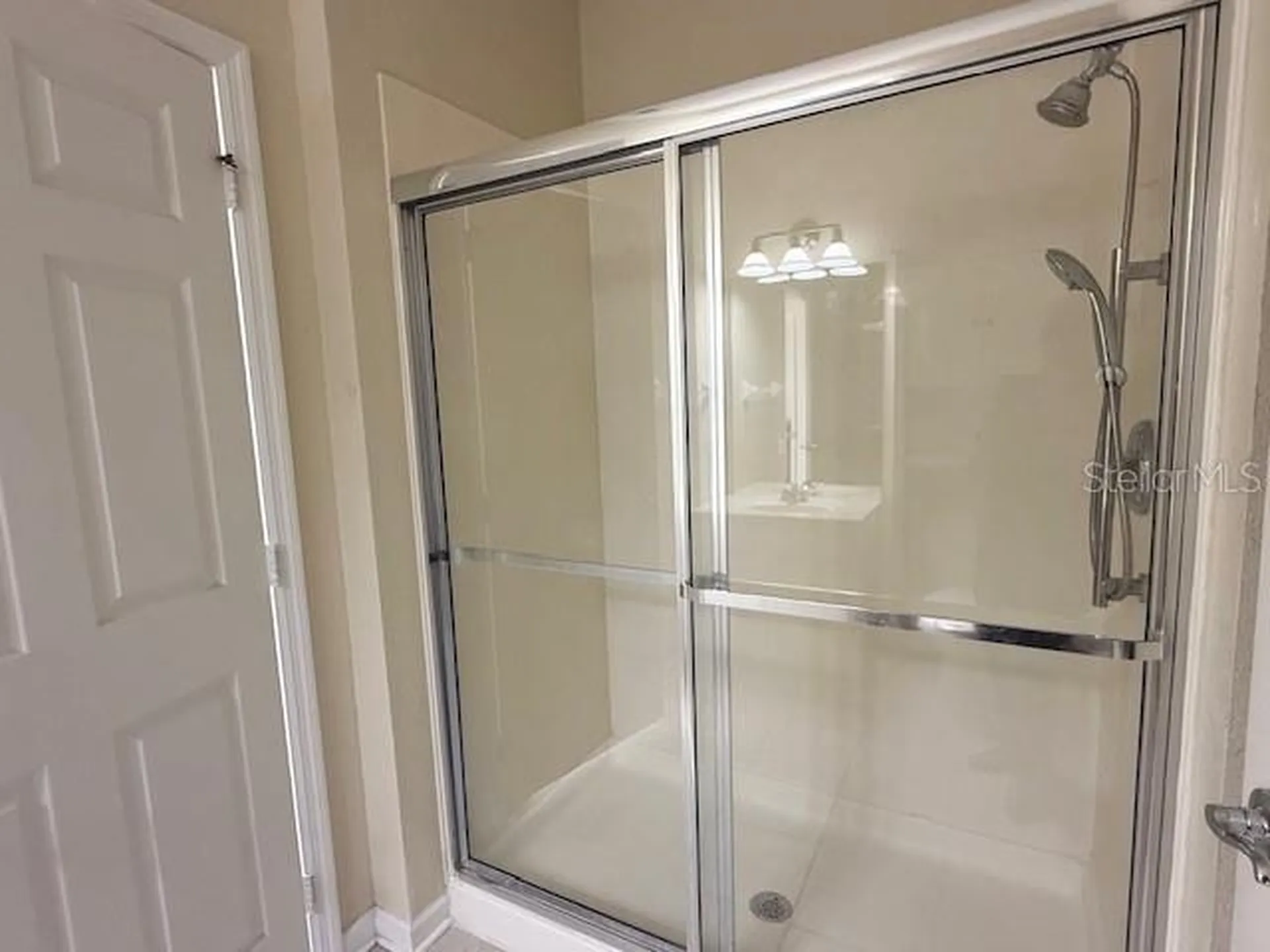 1431 Shallcross Avenue Orlando FL 32828