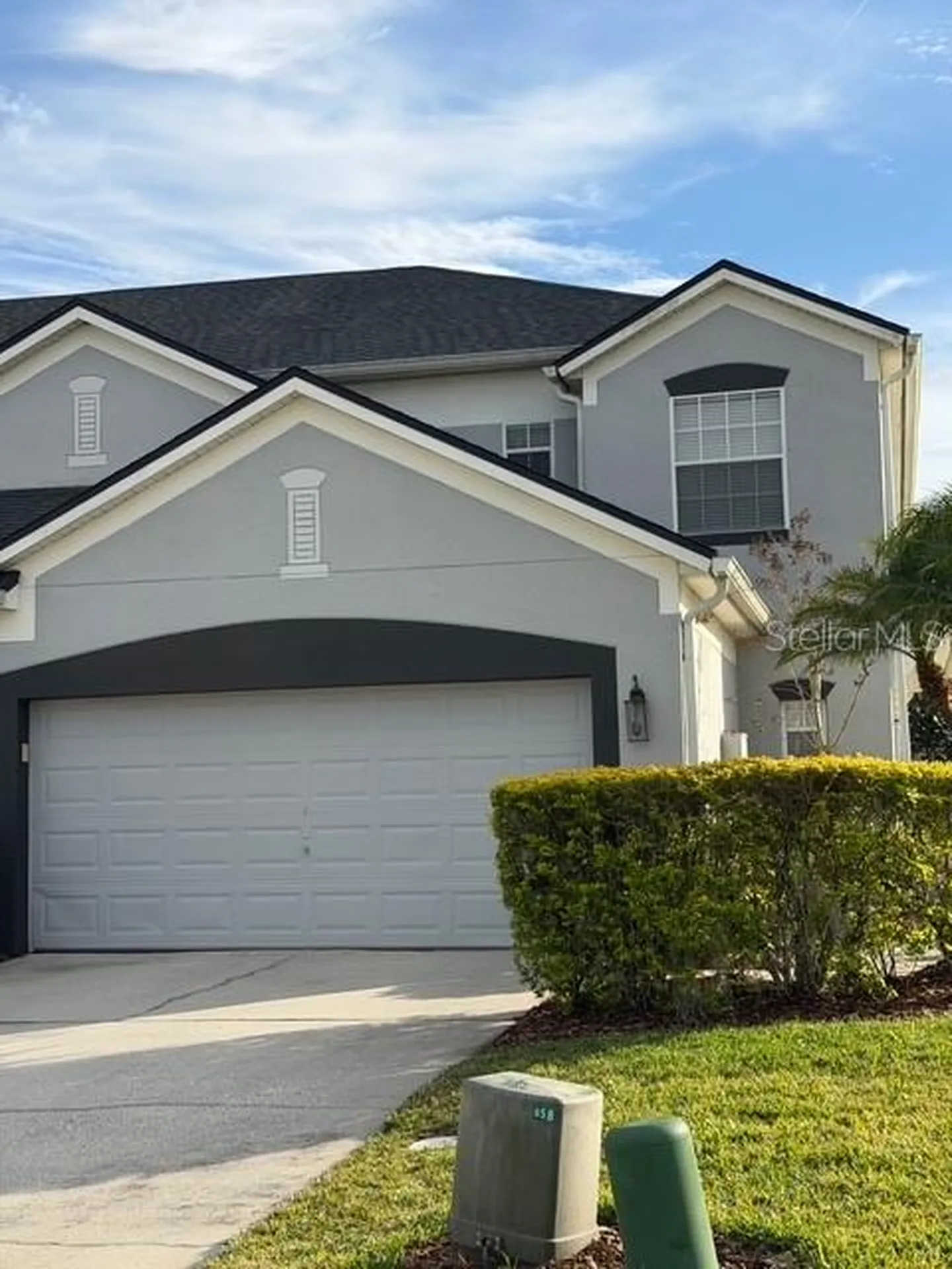 1431 Shallcross Avenue Orlando FL 32828