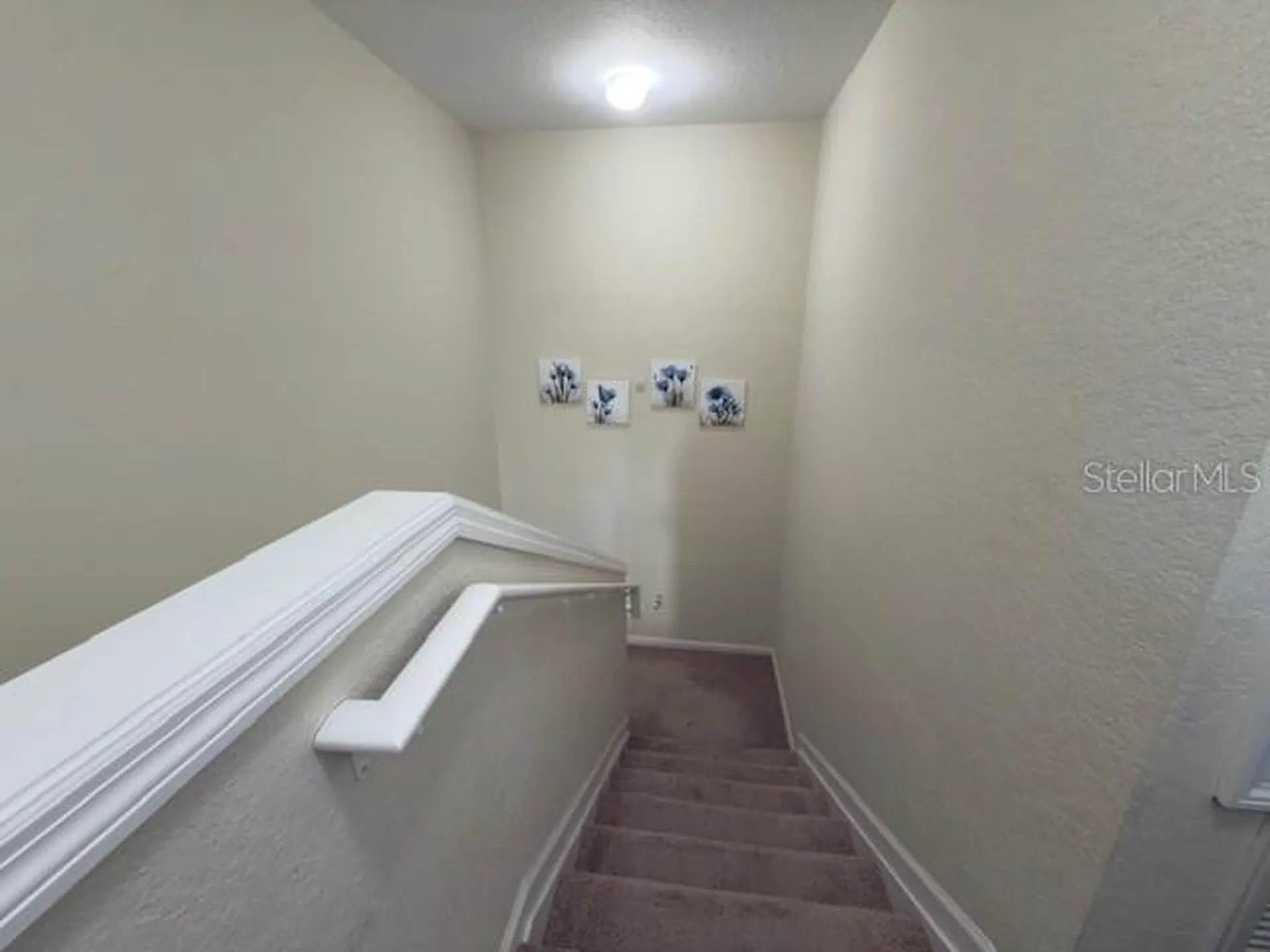 1431 Shallcross Avenue Orlando FL 32828