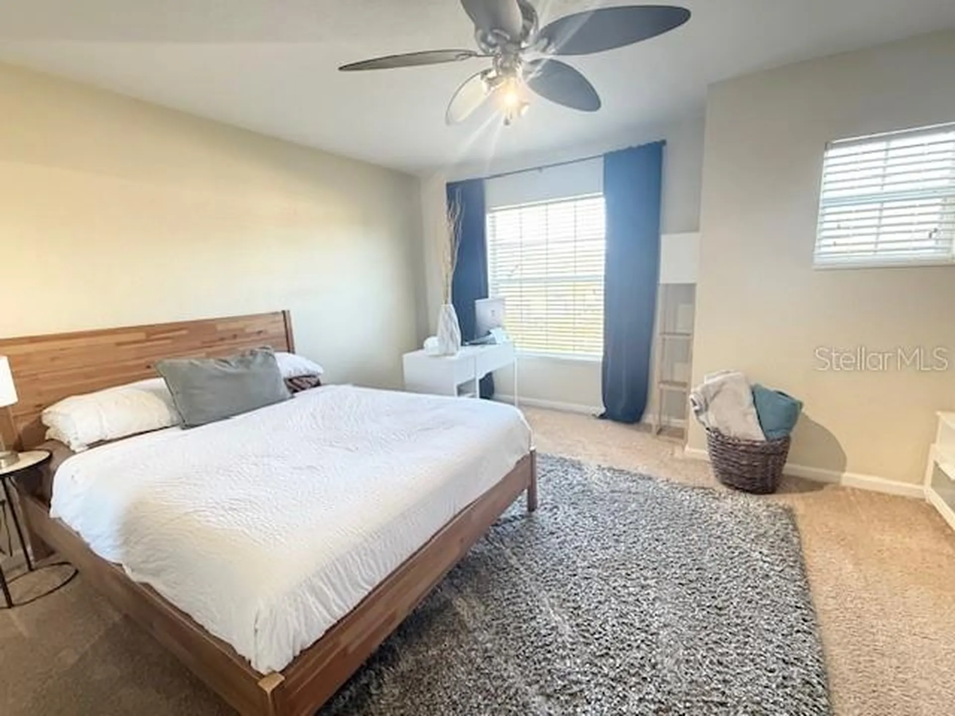1431 Shallcross Avenue Orlando FL 32828