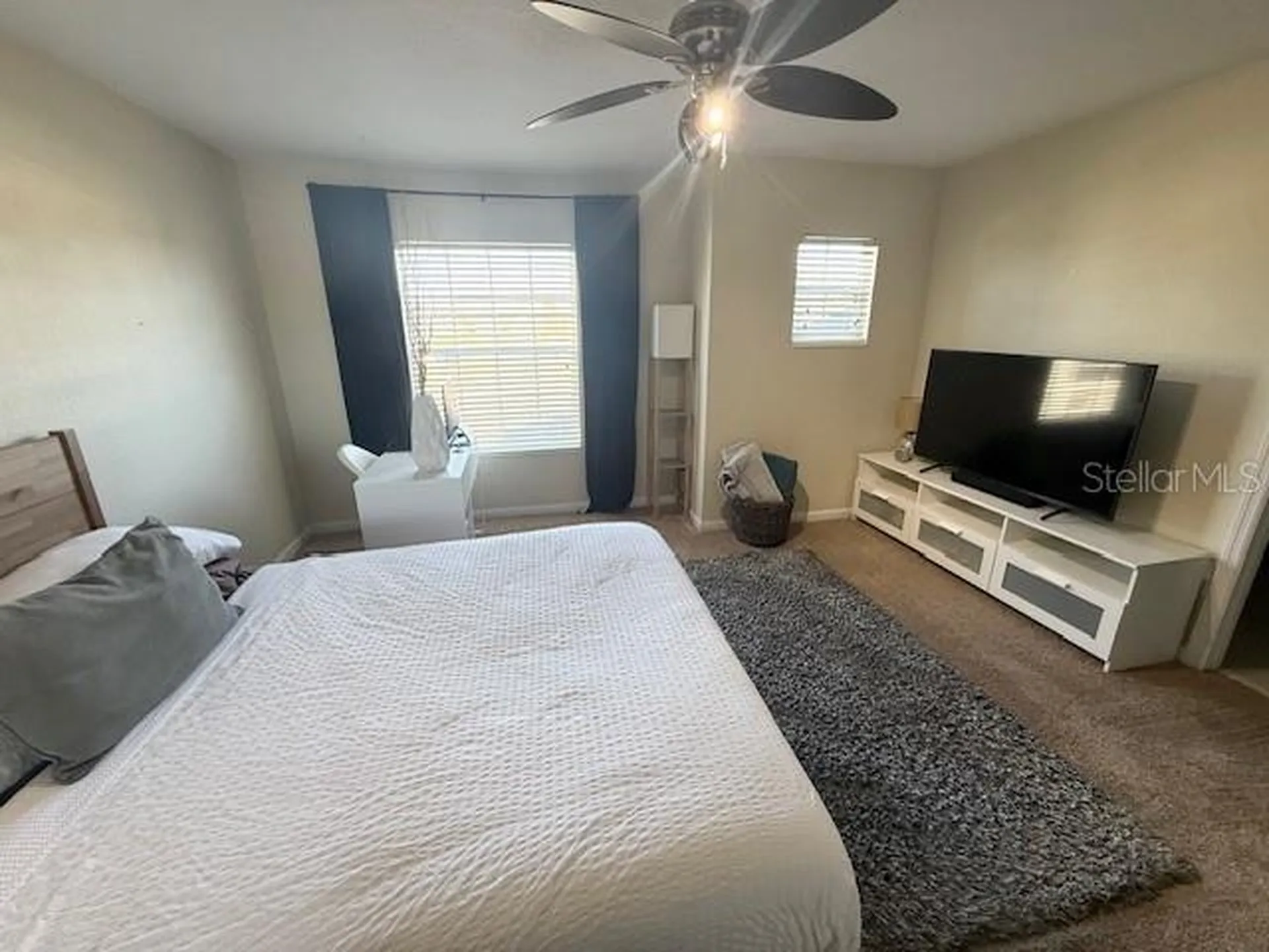 1431 Shallcross Avenue Orlando FL 32828