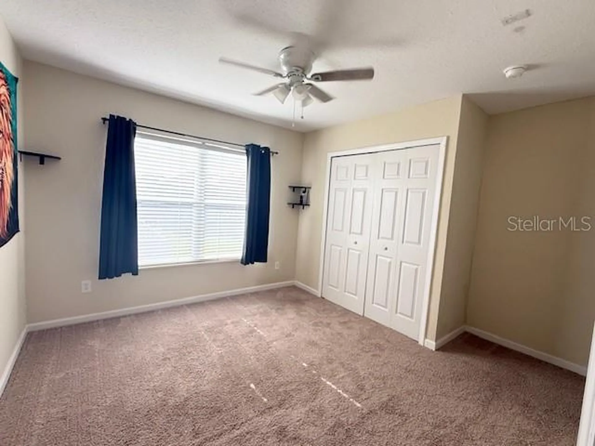 1431 Shallcross Avenue Orlando FL 32828
