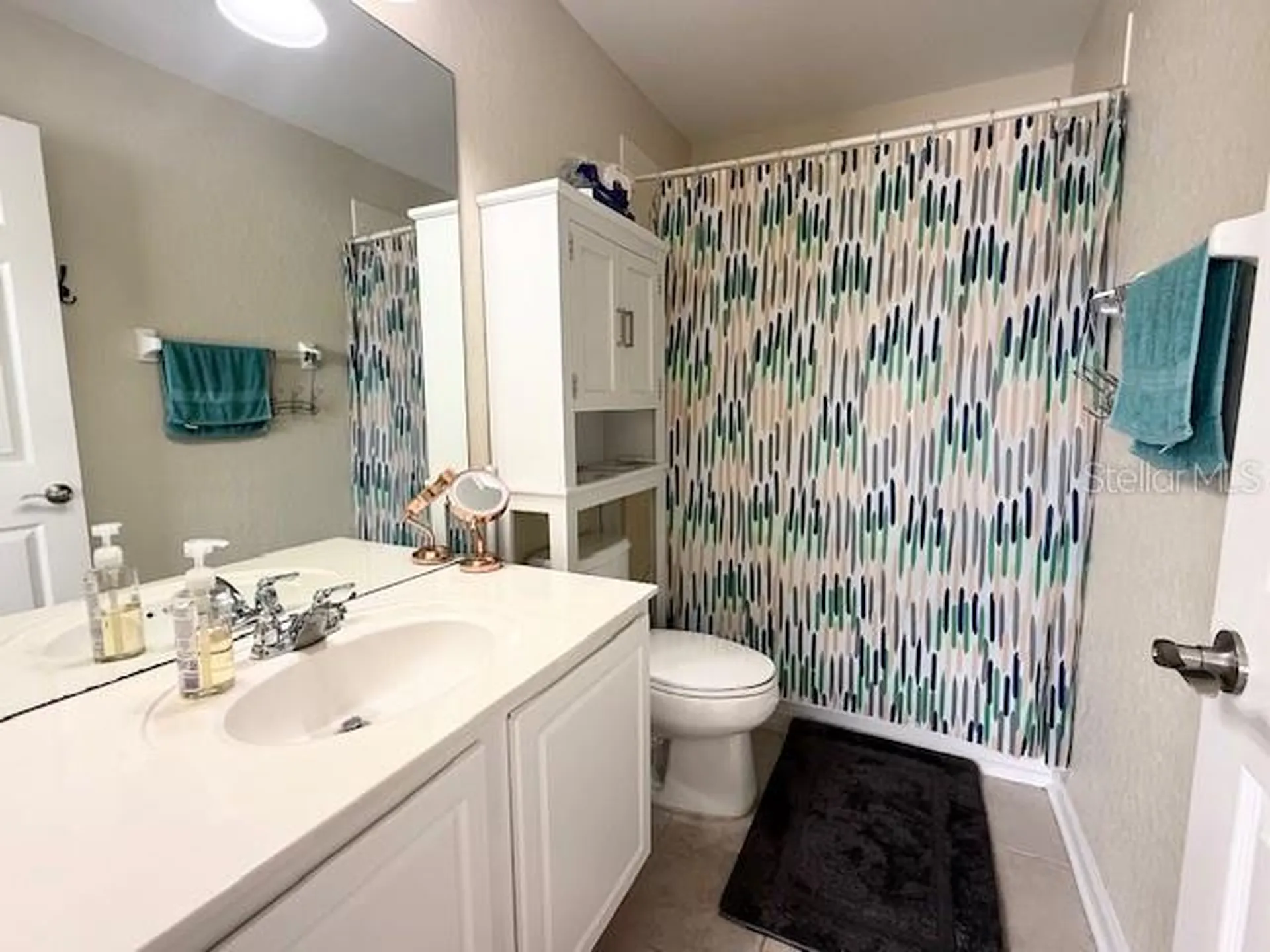 1431 Shallcross Avenue Orlando FL 32828