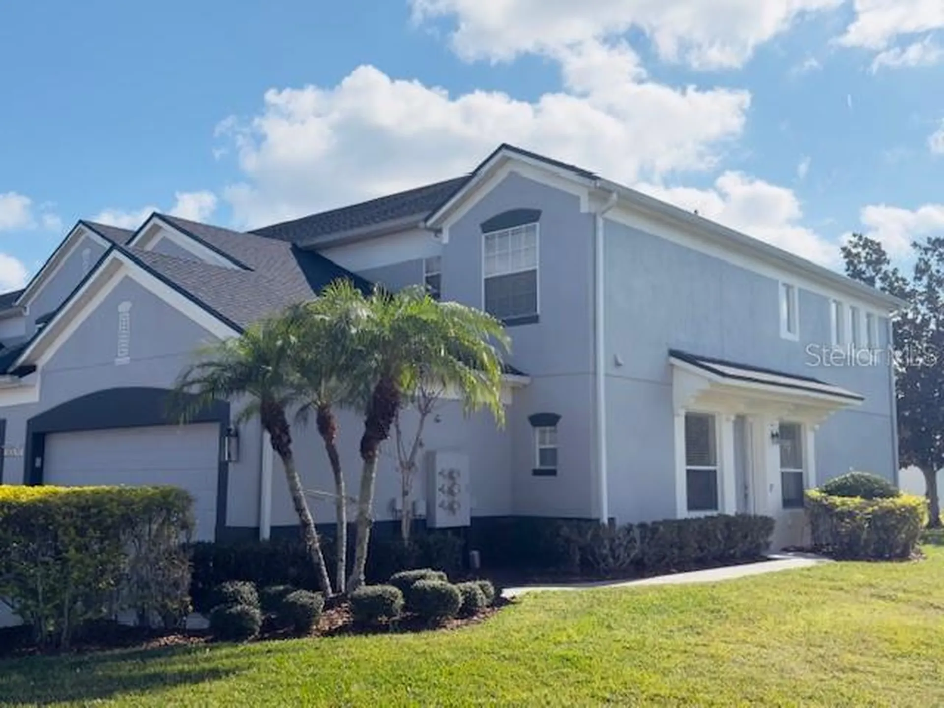 1431 Shallcross Avenue Orlando FL 32828
