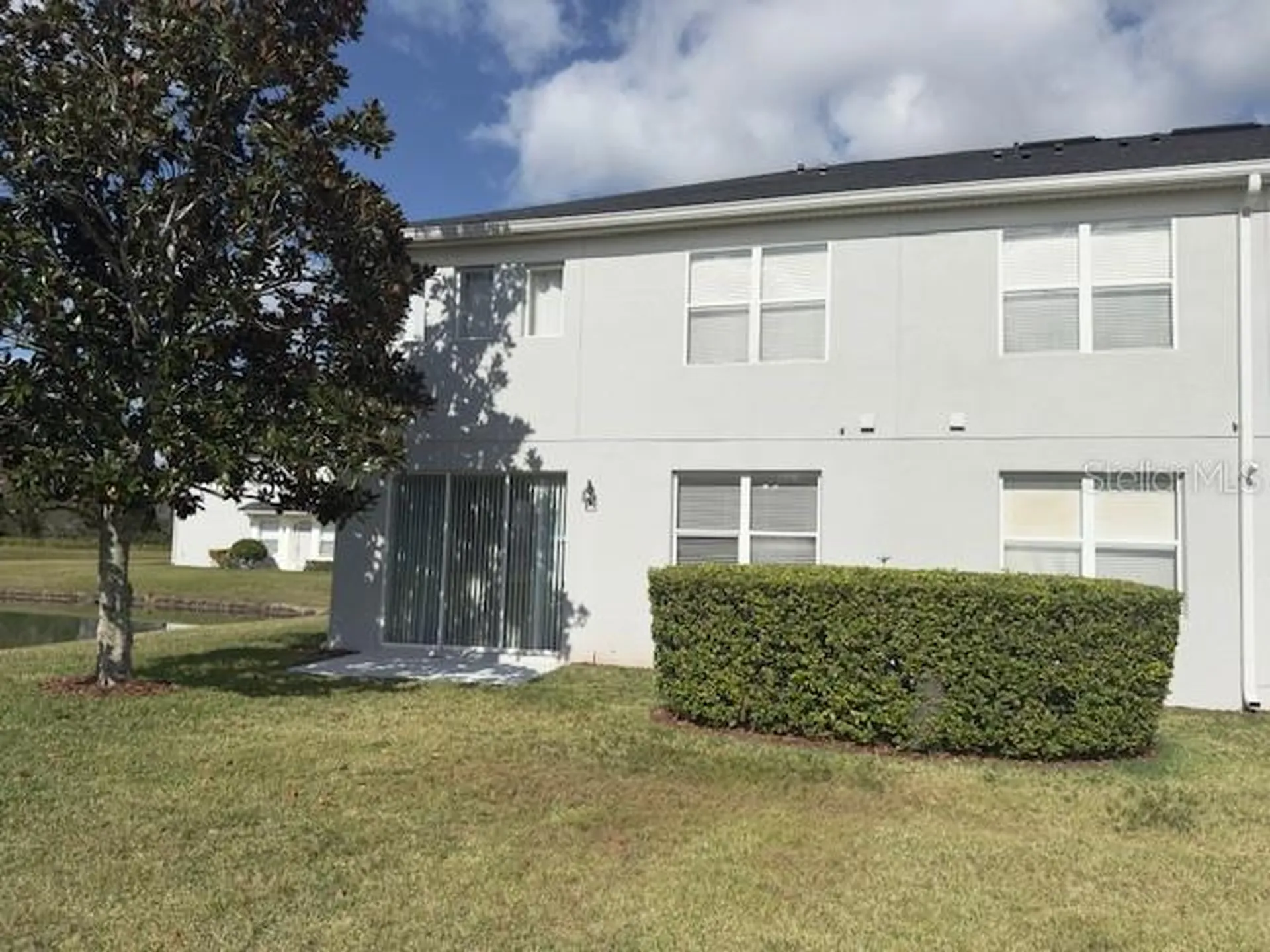 1431 Shallcross Avenue Orlando FL 32828