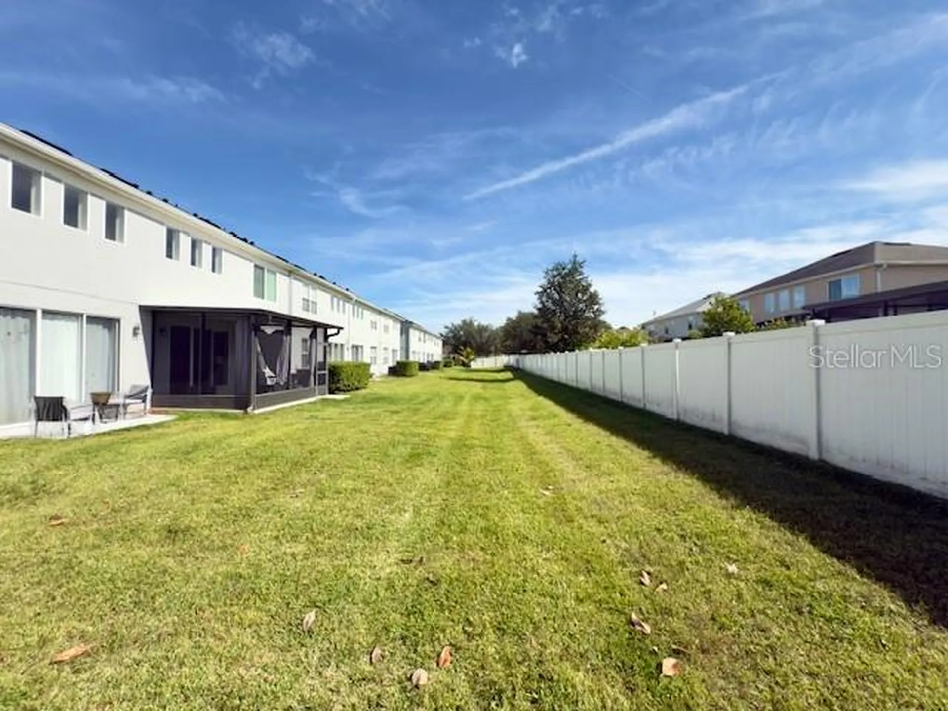 1431 Shallcross Avenue Orlando FL 32828