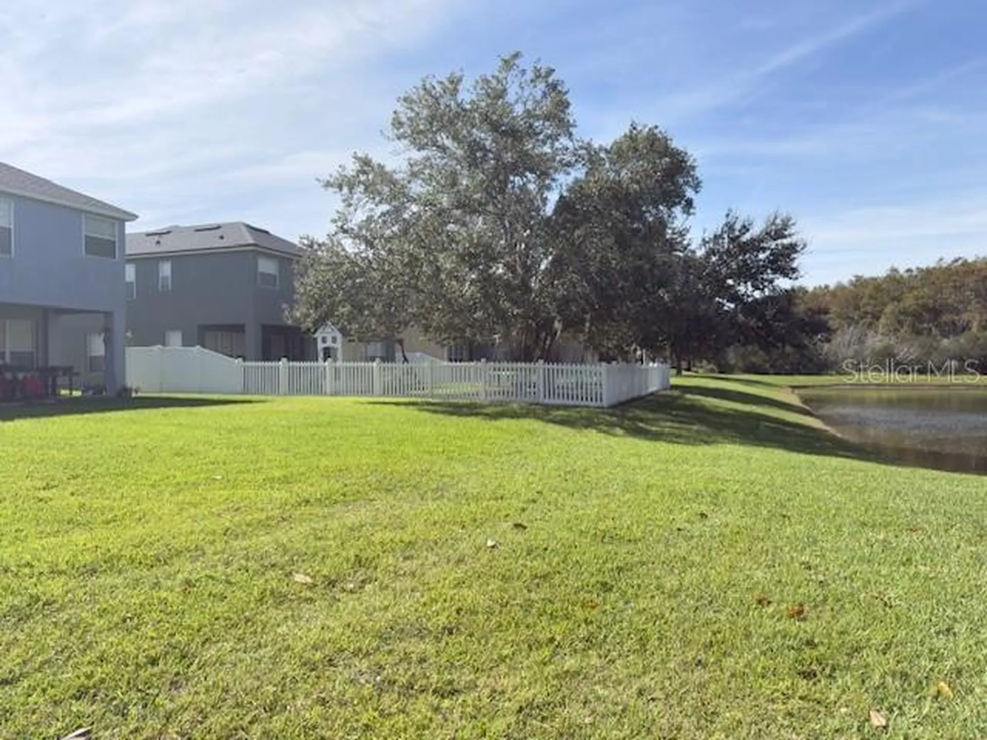 1431 Shallcross Avenue Orlando FL 32828