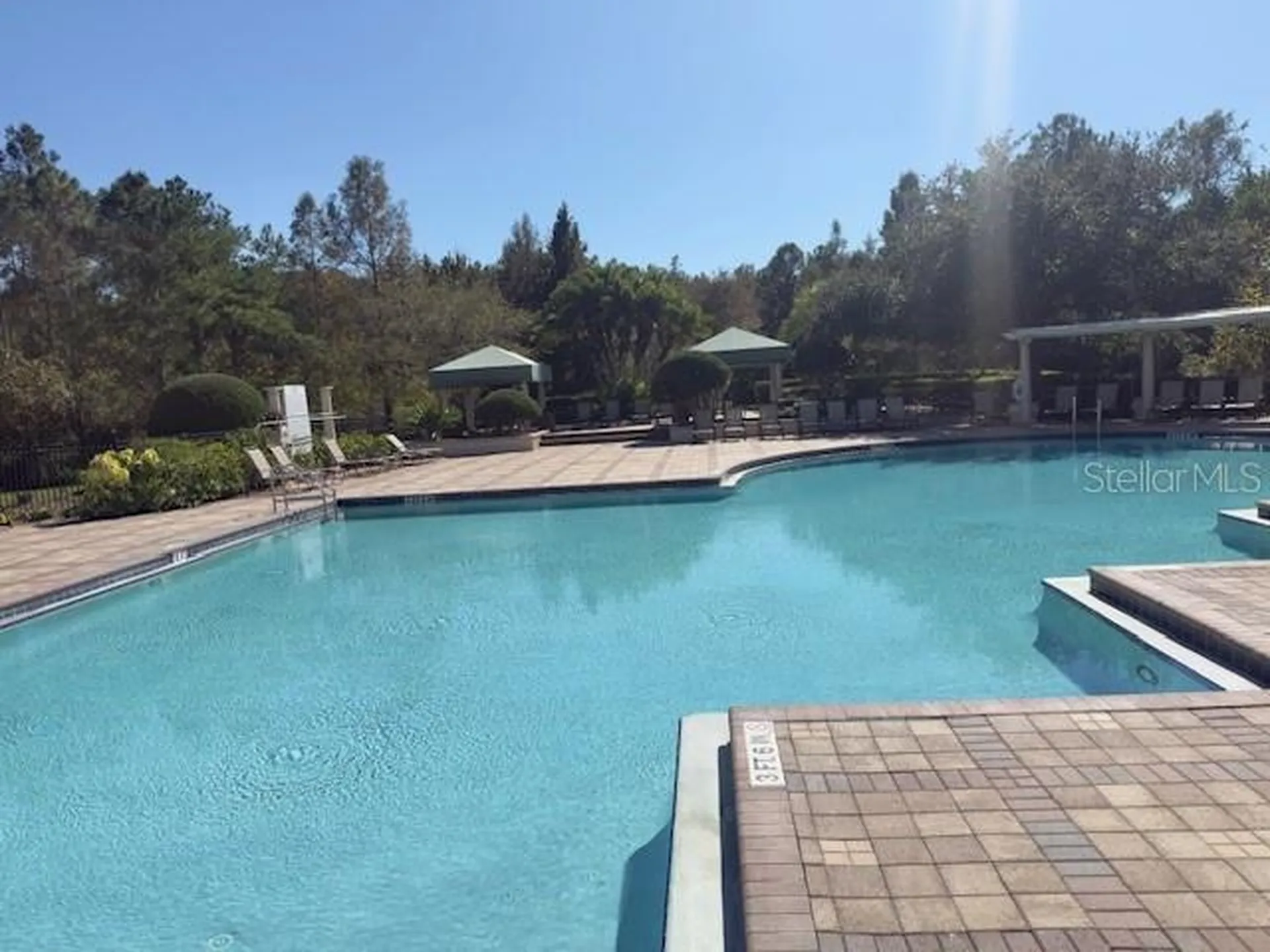 1431 Shallcross Avenue Orlando FL 32828