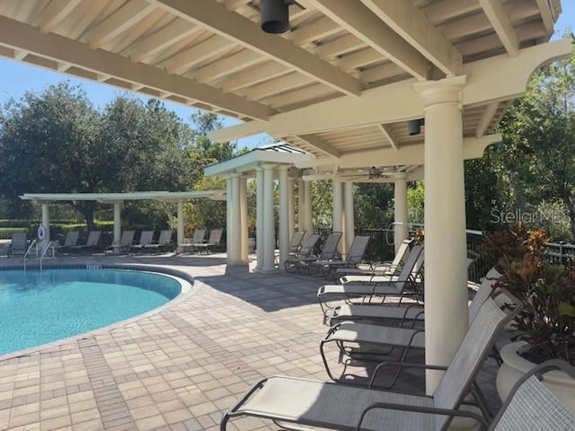 1431 Shallcross Avenue Orlando FL 32828