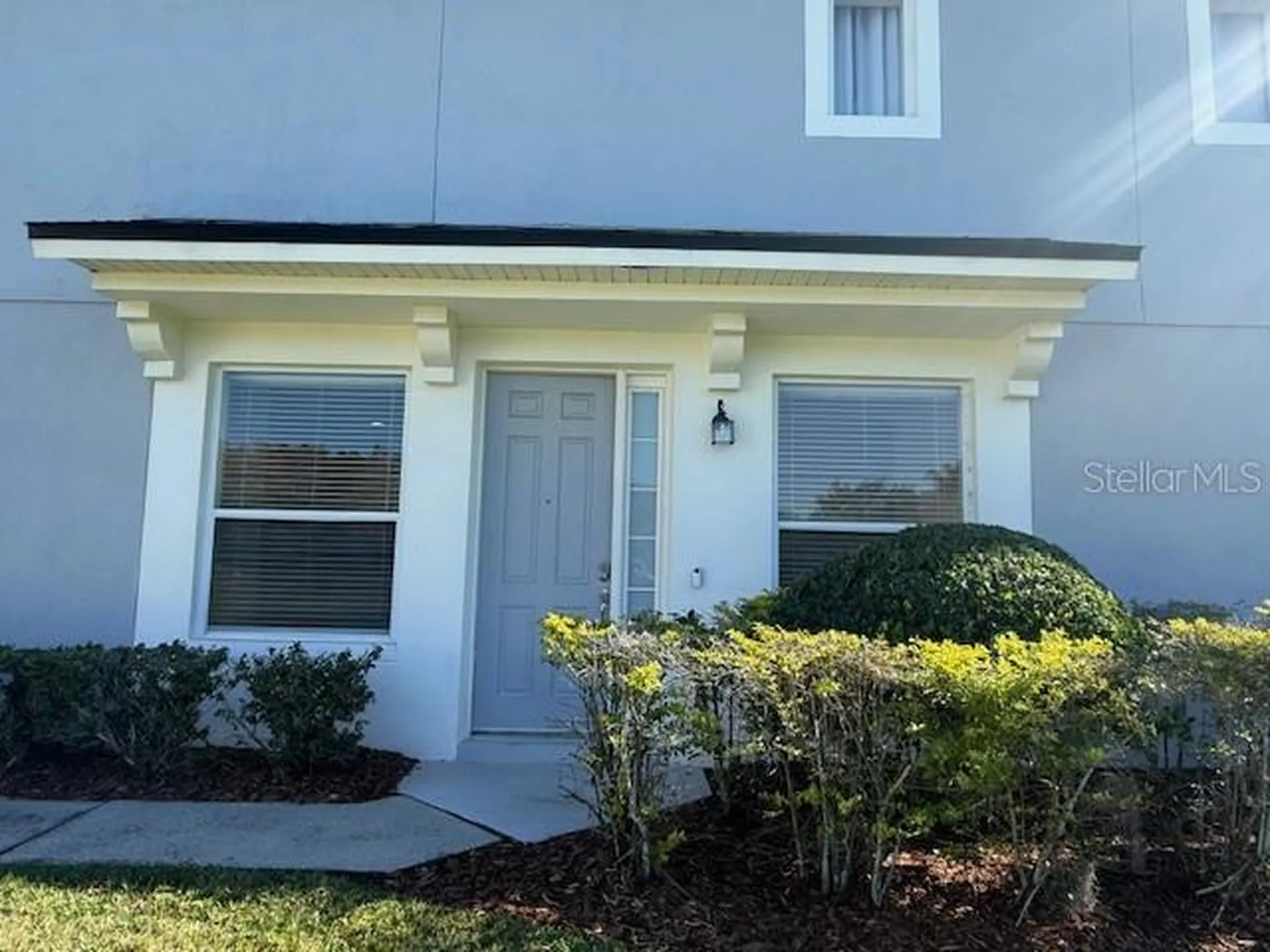 1431 Shallcross Avenue Orlando FL 32828