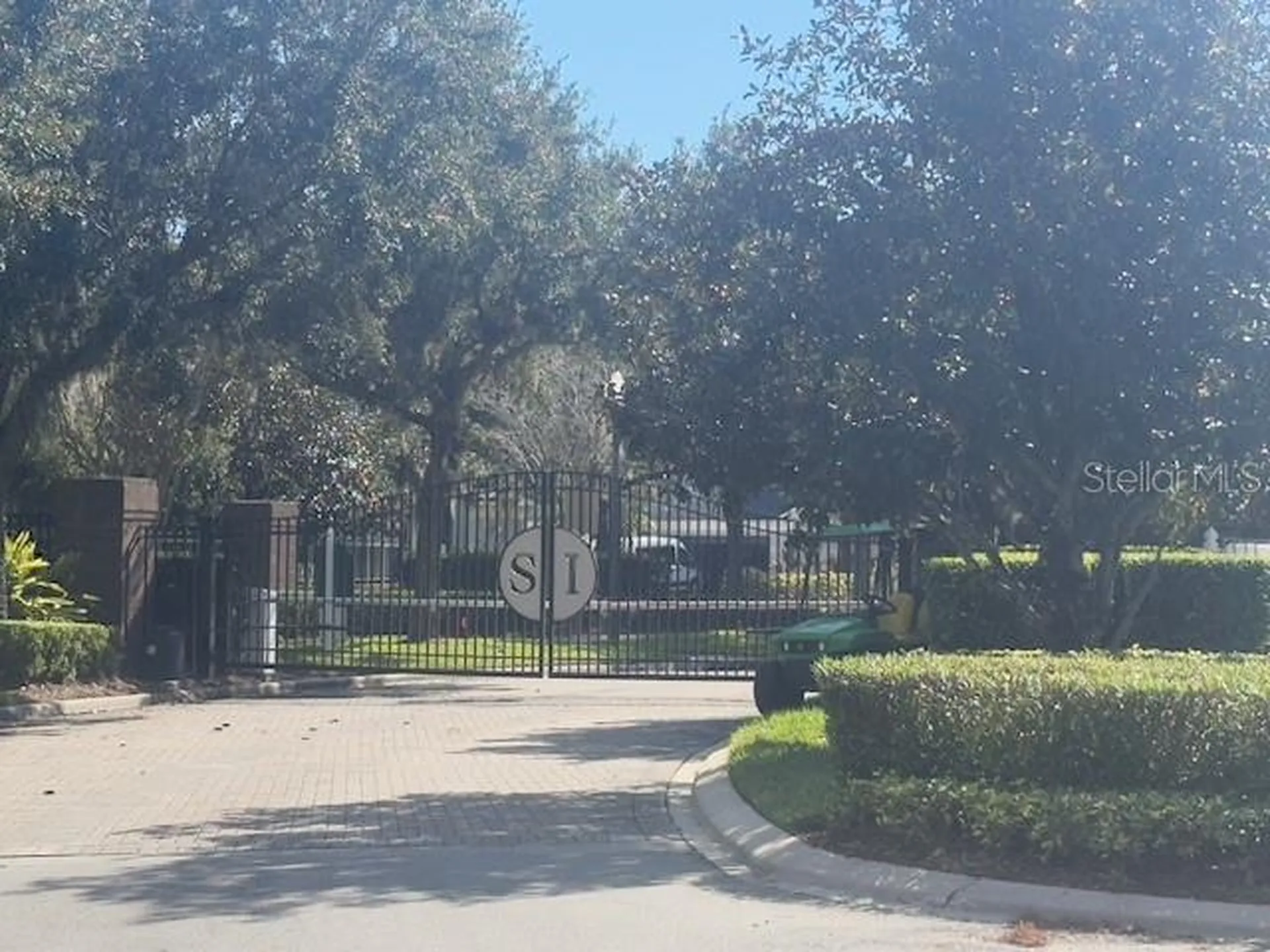 1431 Shallcross Avenue Orlando FL 32828
