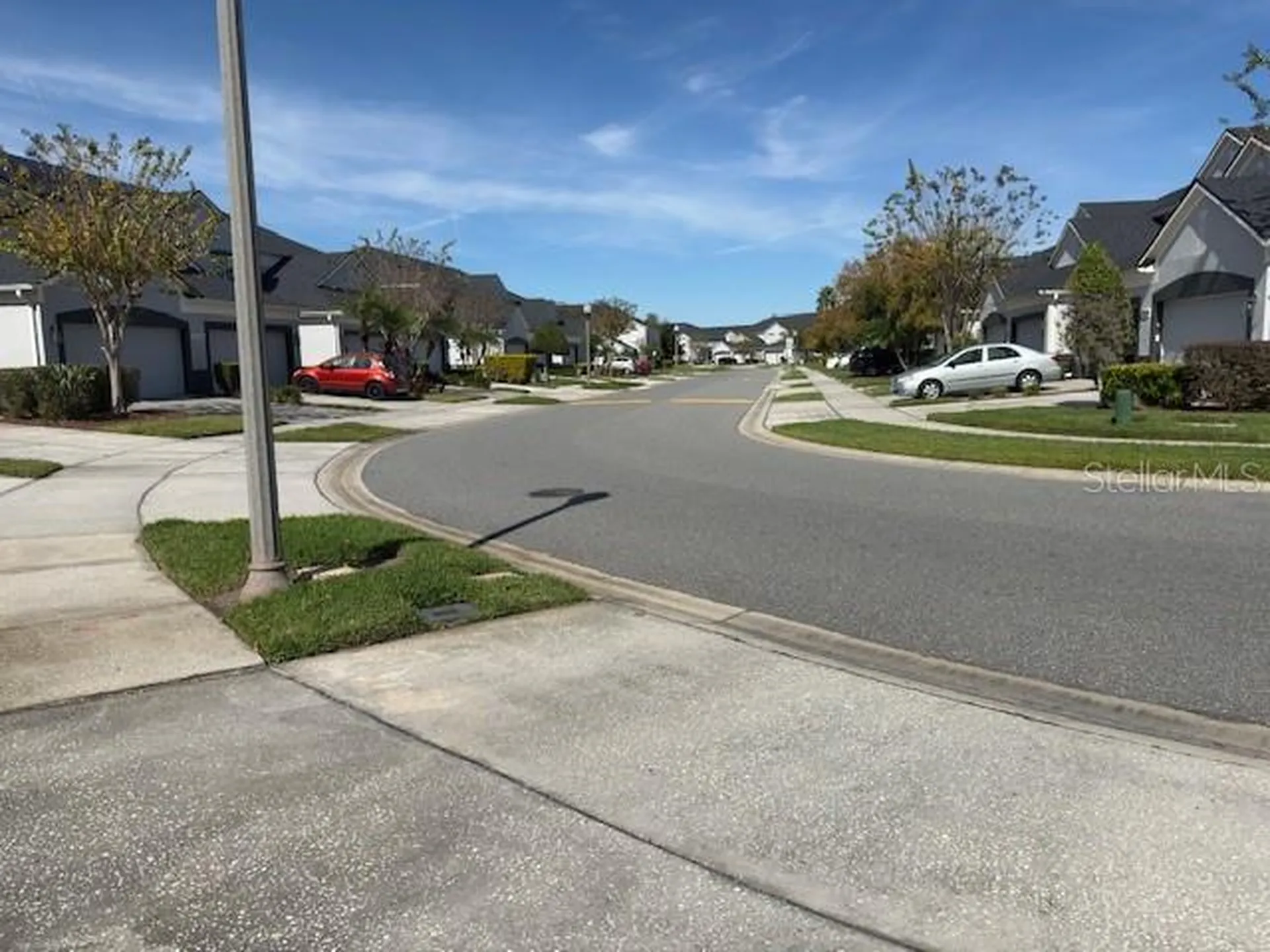 1431 Shallcross Avenue Orlando FL 32828