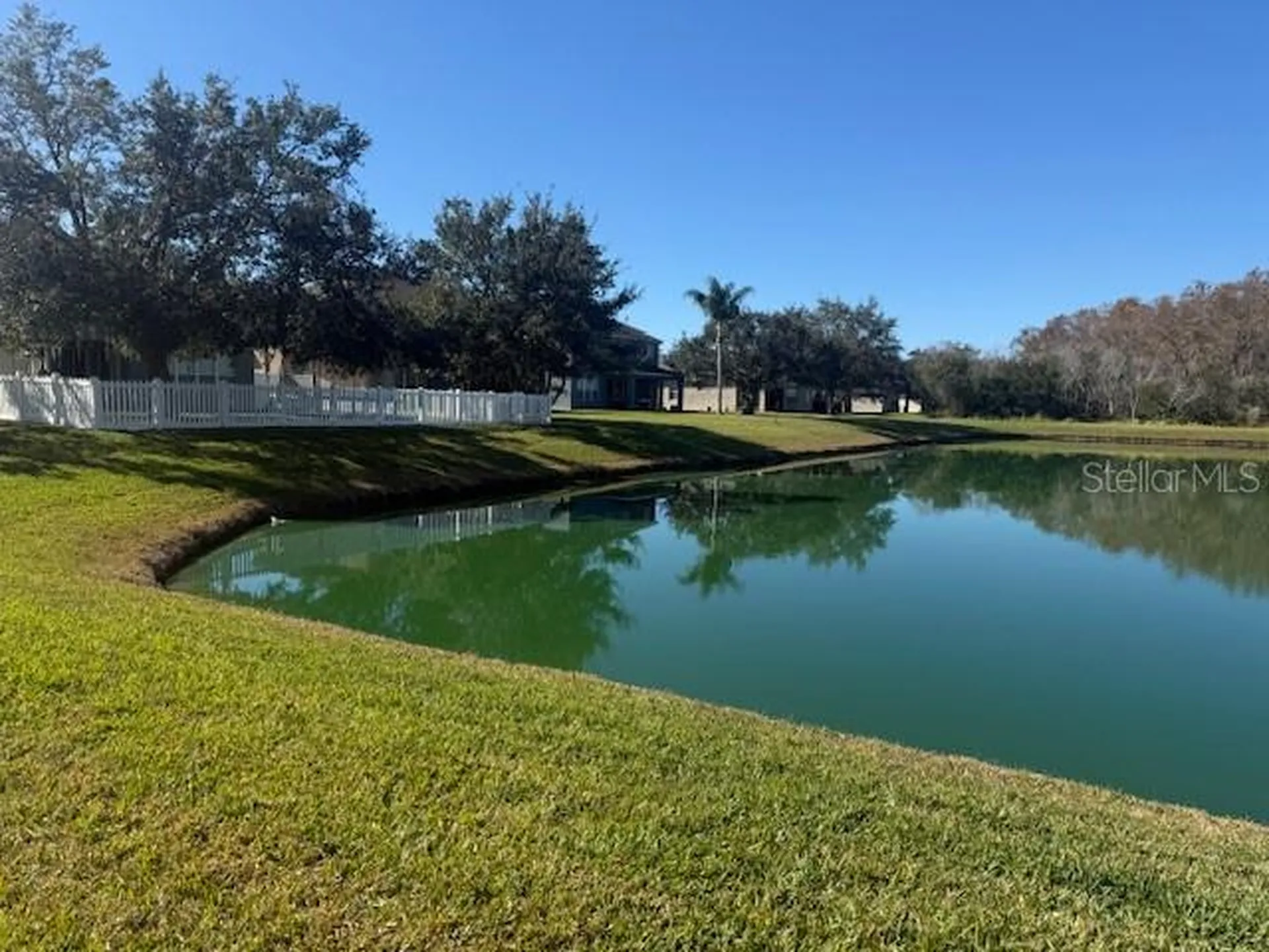 1431 Shallcross Avenue Orlando FL 32828