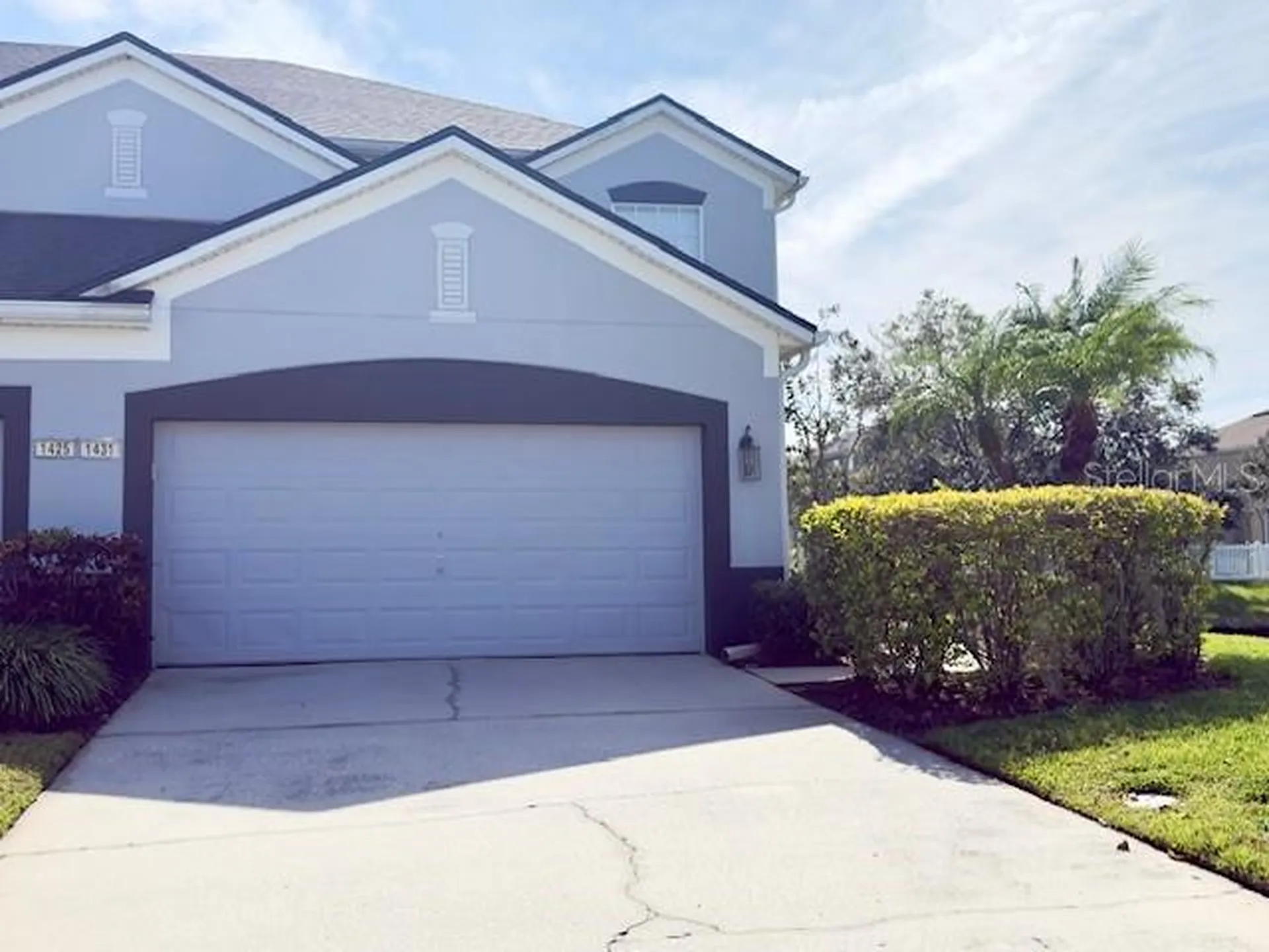 1431 Shallcross Avenue Orlando FL 32828