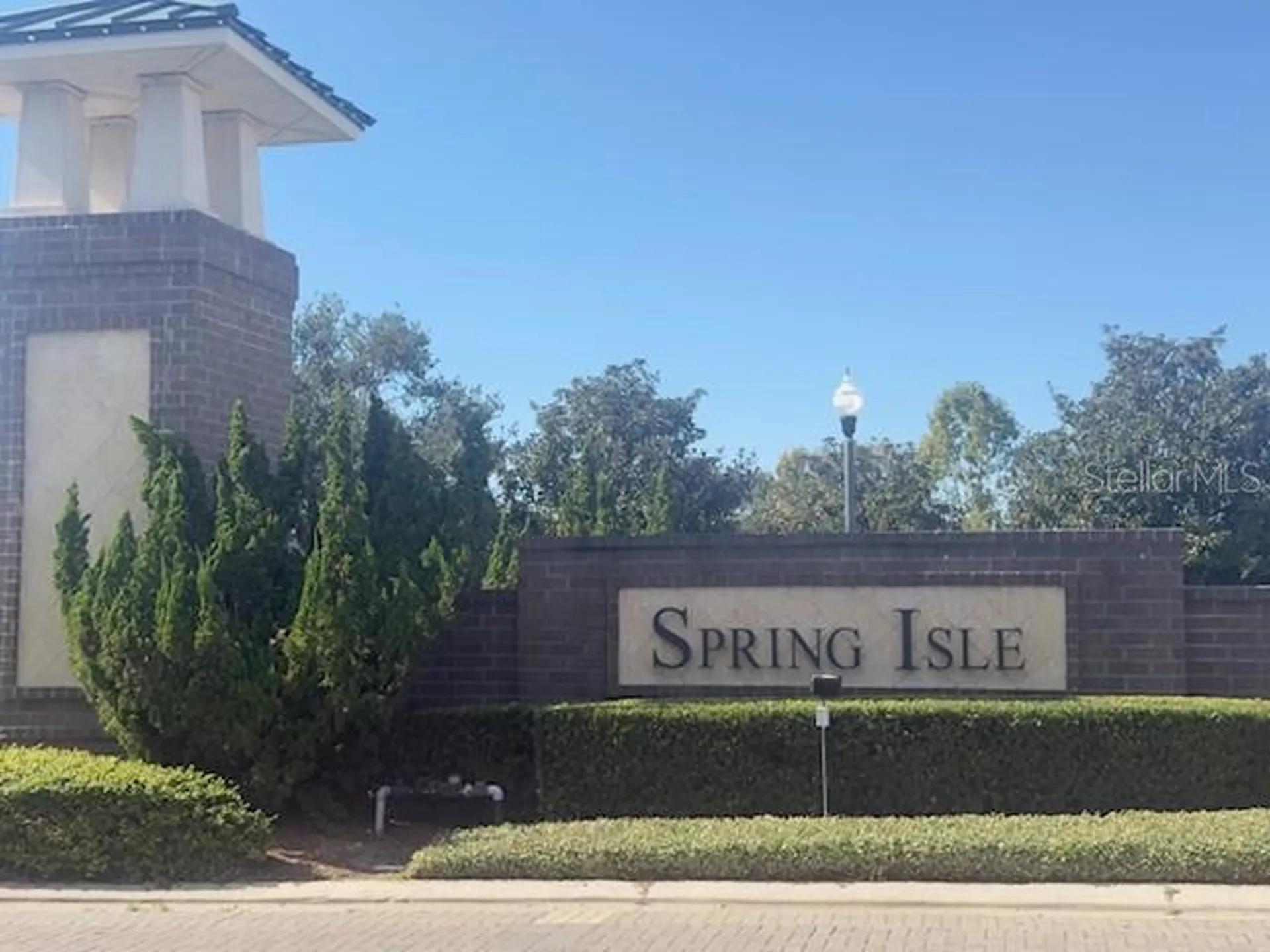 1431 Shallcross Avenue Orlando FL 32828