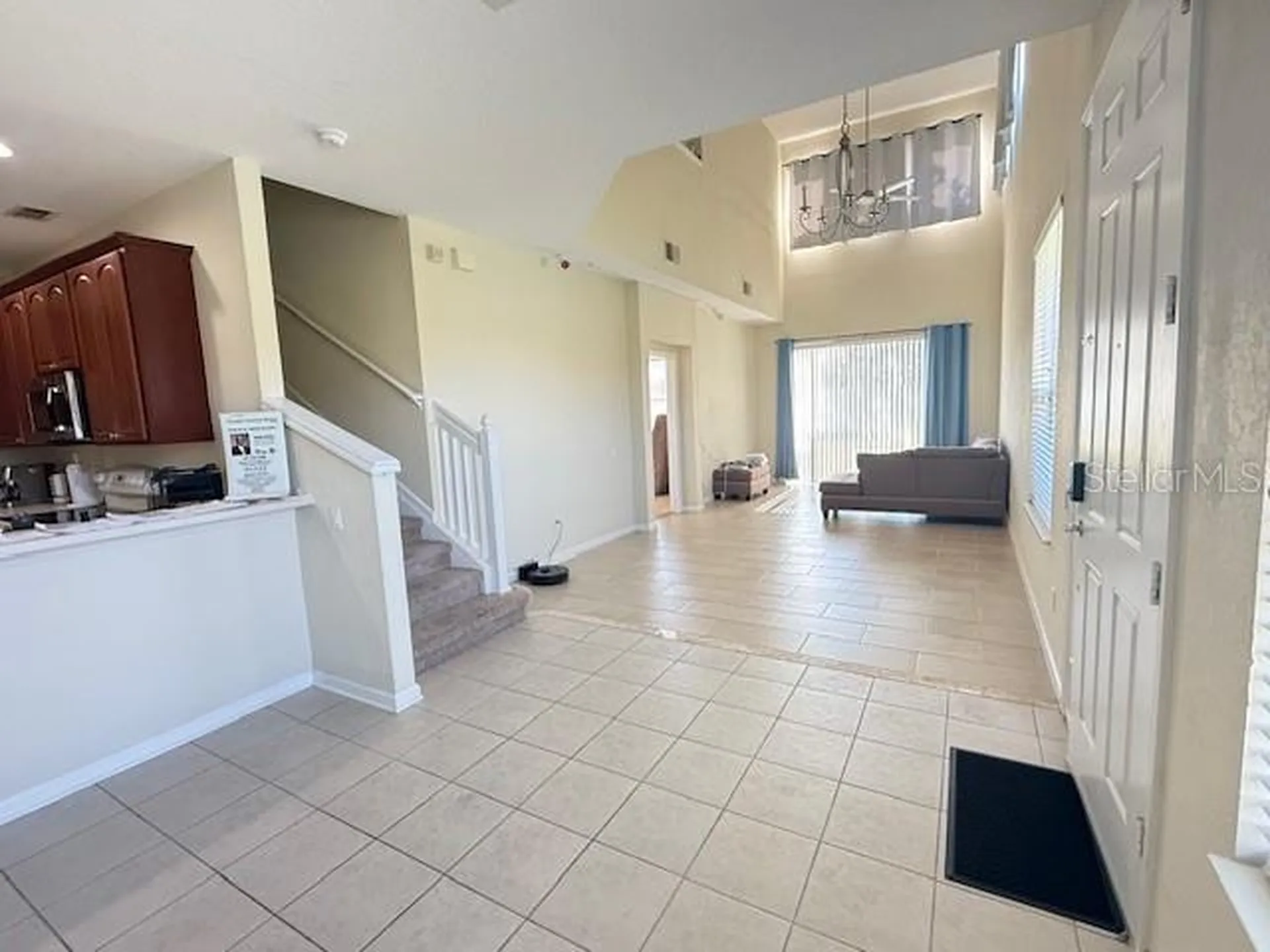 1431 Shallcross Avenue Orlando FL 32828