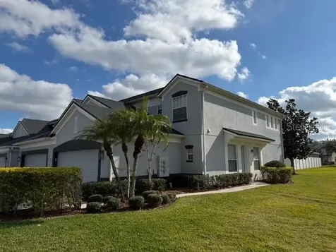 1431 Shallcross Avenue Orlando FL 32828