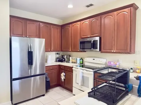 1431 Shallcross Avenue Orlando FL 32828