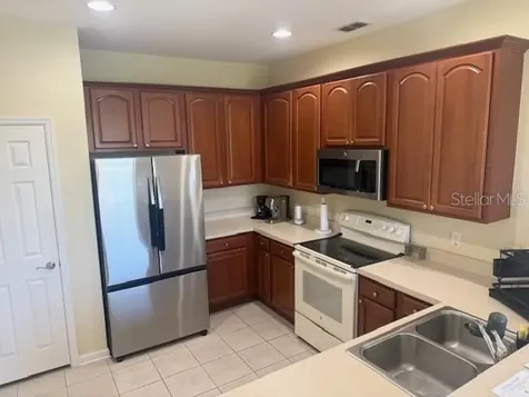 1431 Shallcross Avenue Orlando FL 32828