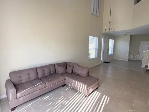 1431 Shallcross Avenue Orlando FL 32828