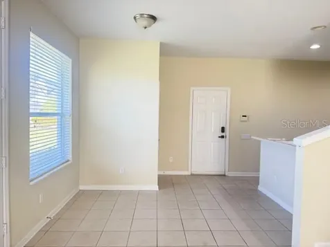 1431 Shallcross Avenue Orlando FL 32828