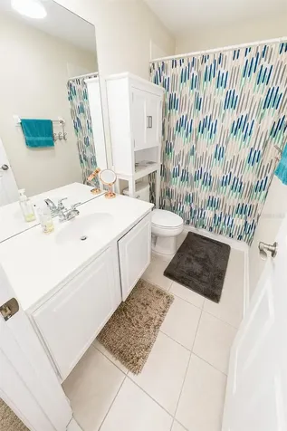 1431 Shallcross Avenue Orlando FL 32828