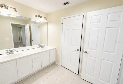 1431 Shallcross Avenue Orlando FL 32828