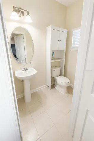 1431 Shallcross Avenue Orlando FL 32828