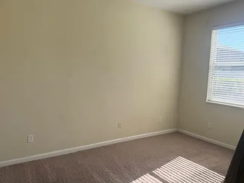 1431 Shallcross Avenue Orlando FL 32828