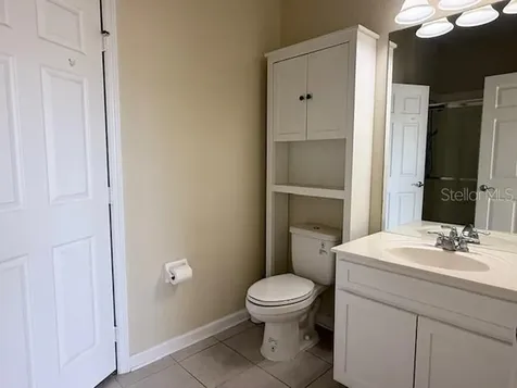 1431 Shallcross Avenue Orlando FL 32828