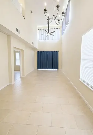 1431 Shallcross Avenue Orlando FL 32828