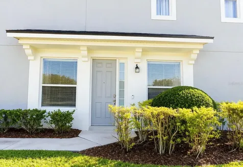 1431 Shallcross Avenue Orlando FL 32828