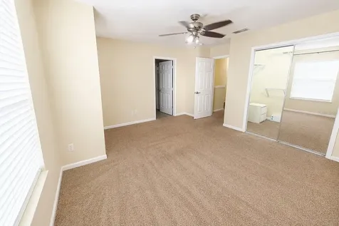 1431 Shallcross Avenue Orlando FL 32828