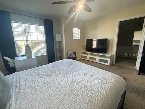 1431 Shallcross Avenue Orlando FL 32828