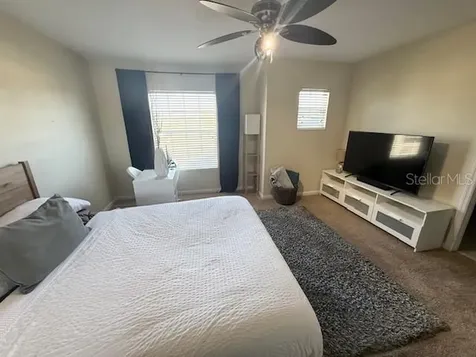 1431 Shallcross Avenue Orlando FL 32828