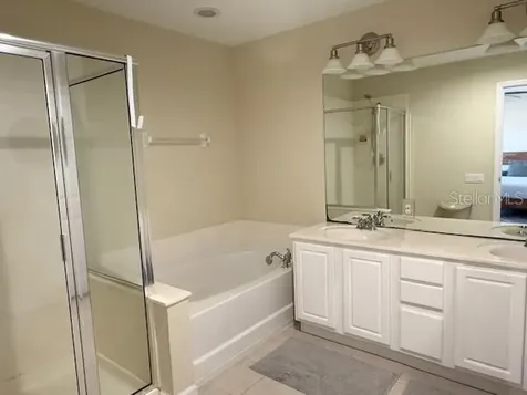 1431 Shallcross Avenue Orlando FL 32828