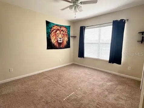 1431 Shallcross Avenue Orlando FL 32828