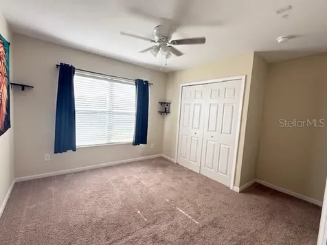 1431 Shallcross Avenue Orlando FL 32828