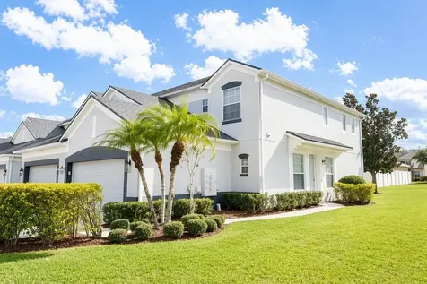 1431 Shallcross Avenue Orlando FL 32828