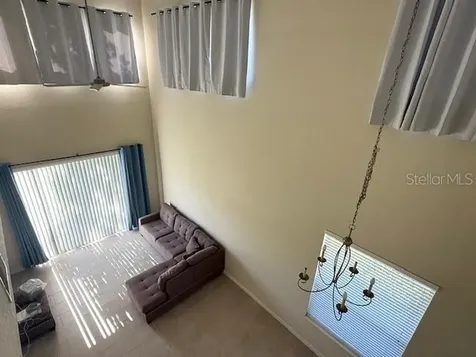1431 Shallcross Avenue Orlando FL 32828