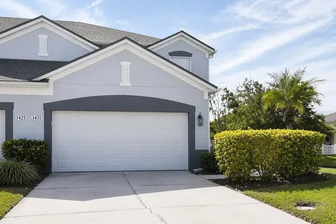 1431 Shallcross Avenue Orlando FL 32828