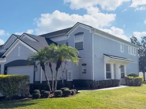 1431 Shallcross Avenue Orlando FL 32828